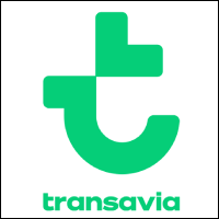 transavia
