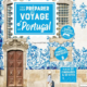 Tout pour préparer son voyage au Portugal : le guide incontournable de Tiago Martins