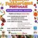 48ème Festival Folklorique Portugais à Allauch, Marseille le dimanche 20 septembre 2026