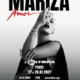 Mariza, tournée française 2027
